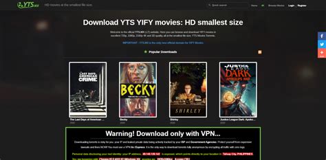 yify mx|yify mx movies.